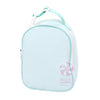 Oh Mint Gumdrop Lunch Box