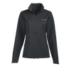 Columbia Ladies' Kruser Ridge Full-Zip Softshell