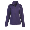 Columbia Ladies' Kruser Ridge Full-Zip Softshell