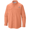 Columbia Men's Blood and Guts Long Sleeve Shirt