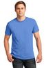Gildan® - Ultra Cotton® 100% Cotton T-Shirt.  2000