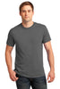 Gildan® - Ultra Cotton® 100% Cotton T-Shirt.  2000