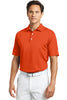 Nike Golf - Tech Basic Dri-FIT Polo.  203690