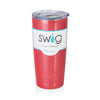Swig 20oz. Tumbler