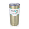 Swig 20oz. Tumbler