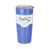 Swig 20oz. Tumbler