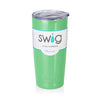 Swig 20oz. Tumbler