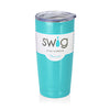Swig 20oz. Tumbler