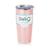 Swig 20oz. Tumbler
