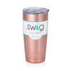 Swig 20oz. Tumbler