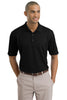 Nike Golf - Dri-FIT Textured Polo.  244620