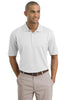 Nike Golf - Dri-FIT Textured Polo.  244620