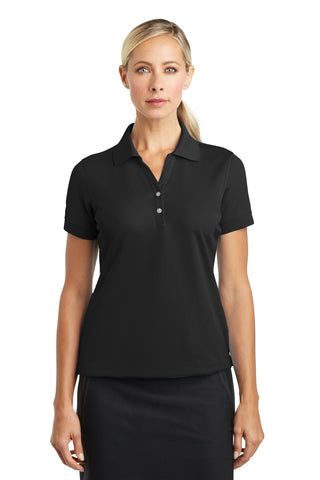 Nike Golf - Ladies Dri-FIT Classic Polo.  286772