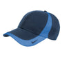 Nike Golf - Dri-FIT Technical Colorblock Cap. 354062