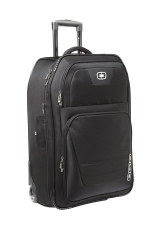 OGIO® - Kickstart 26 Travel Bag. 413008