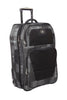 OGIO® - Kickstart 26 Travel Bag. 413008