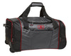 OGIO® - Hamblin 22 Wheeled Duffel. 413009