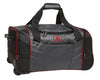 OGIO® - Hamblin 30 Wheeled Duffel. 413010
