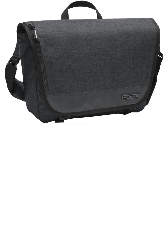 OGIO® Sly Messenger. 417041