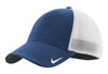 Nike Golf - Mesh Back Cap. 429468