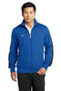 Nike Golf - N98 Track Jacket. 483550
