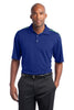 Nike Golf Dri-FIT Graphic Polo. 527807