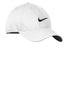 Nike Golf Dri-FIT Swoosh Front Cap. 548533