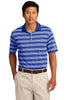 Nike Golf Dri-FIT Tech Stripe Polo. 578677