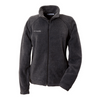 Columbia Ladies' Benton Springs Full-Zip Fleece Jacket