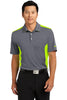 Nike Golf Dri-FIT Engineered Mesh Polo. 632418