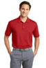 Nike Golf Dri-FIT Vertical Mesh Polo. 637167