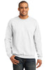 Anvil® Crewneck Sweatshirt. 71000