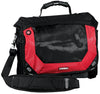 OGIO® - Jack Pack Messenger.  711203