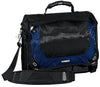 OGIO® - Jack Pack Messenger.  711203