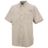 Columbia Men's Bonehead Short Sleeve Shirt