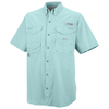 Columbia Men's Bonehead Short Sleeve Shirt