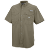 Columbia Men's Bonehead Short Sleeve Shirt