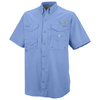 Columbia Men's Bonehead Short Sleeve Shirt