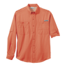Columbia Men's Tamiami II Long Sleeve Shirt