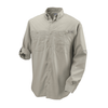 Columbia Men's Tamiami II Long Sleeve Shirt