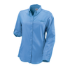 Columbia Ladies' Tamiami II Long Sleeve Shirt