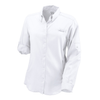 Columbia Ladies' Tamiami II Long Sleeve Shirt