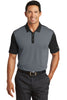 Nike Golf Dri-FIT Colorblock Icon Polo.  746101