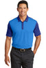 Nike Golf Dri-FIT Colorblock Icon Polo.  746101