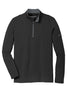 Nike Golf Dri-FIT Stretch 1/2-Zip Cover-Up