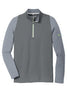 Nike Golf Dri-FIT Stretch 1/2-Zip Cover-Up