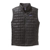 Patagonia Men's Nano Puff Vest