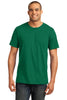 Anvil® 100% Ring Spun Cotton T-Shirt. 980