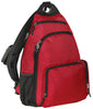 Port Authority® Sling Pack. BG112