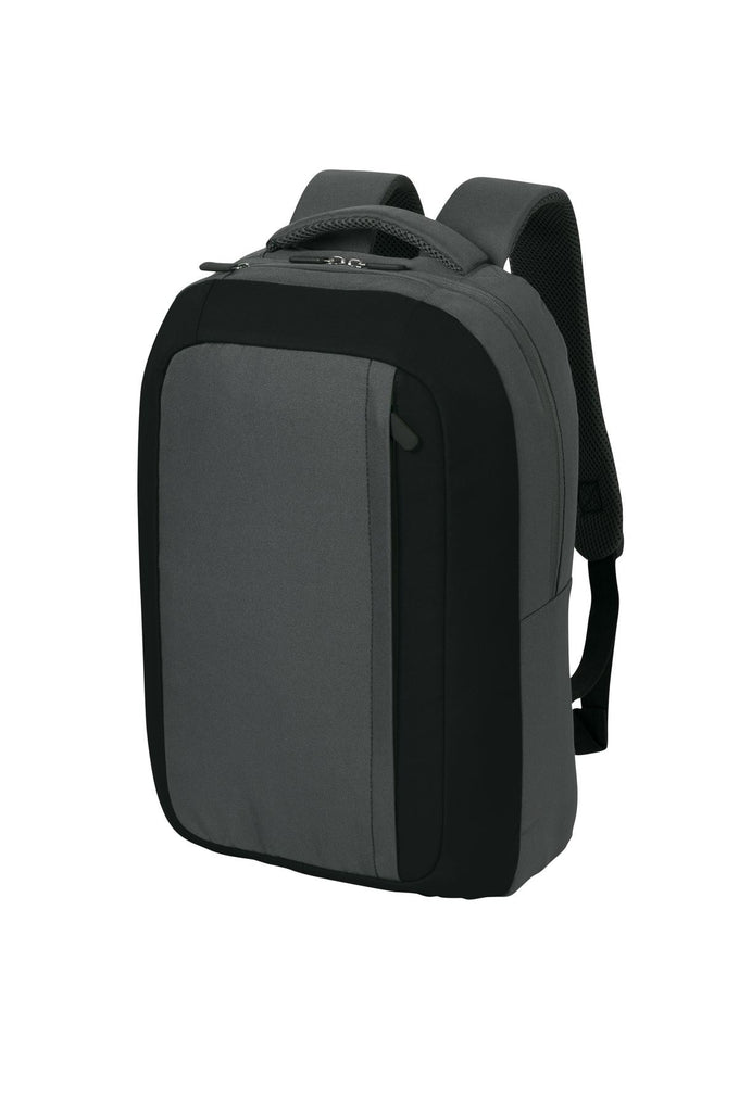 Port Authority® Computer Daypack. BG201